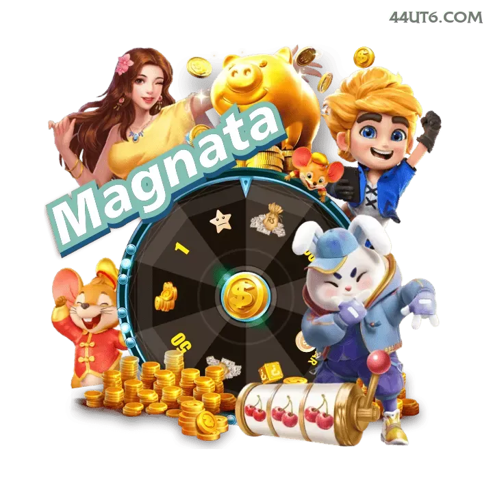 Como Funciona o Crash - Multiplicador Crescente e Cash Out