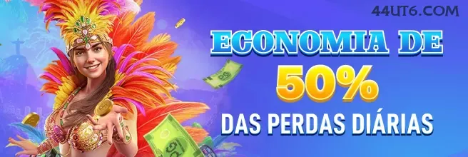 Jogos de Cassino em Destaque - Slots, Roleta, Blackjack
