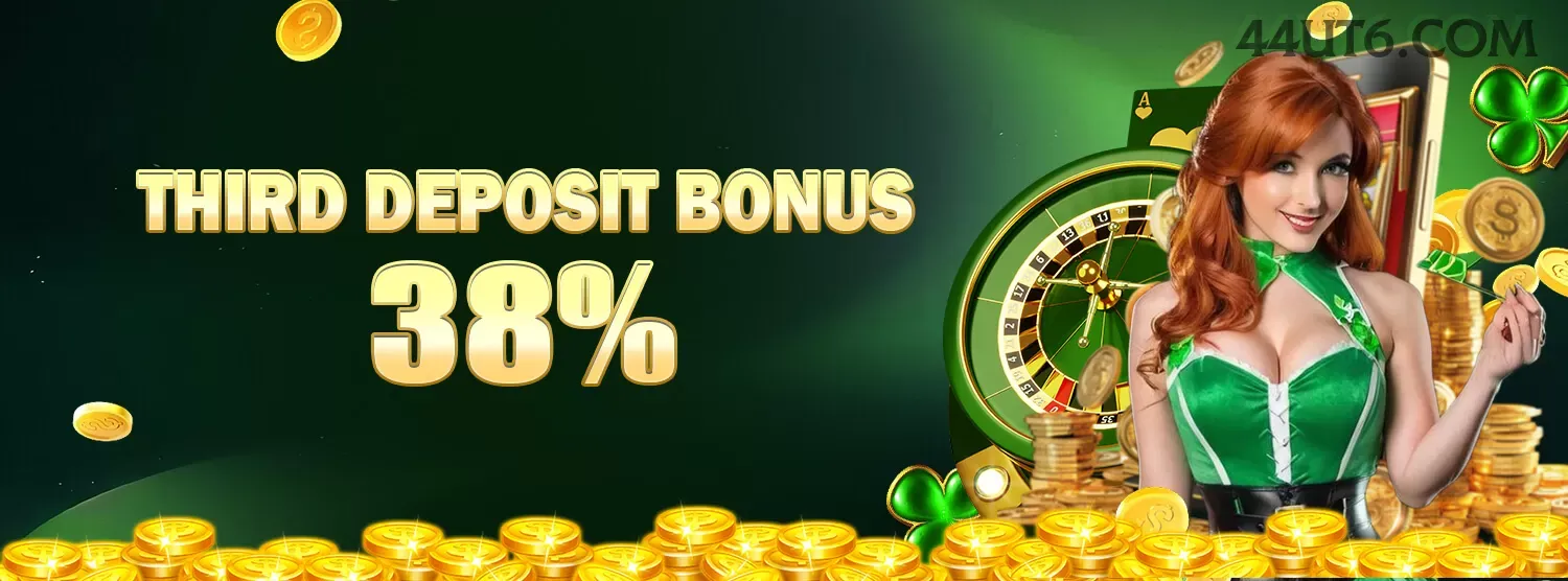 Categorias de Jogos - Slots, Mesa, Ao Vivo, Jackpots